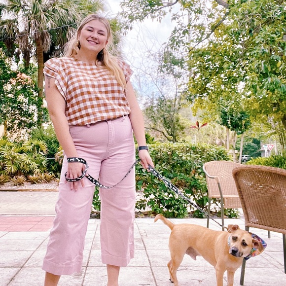 ✨✨about the seller✨✨ - Picture 4 of 4